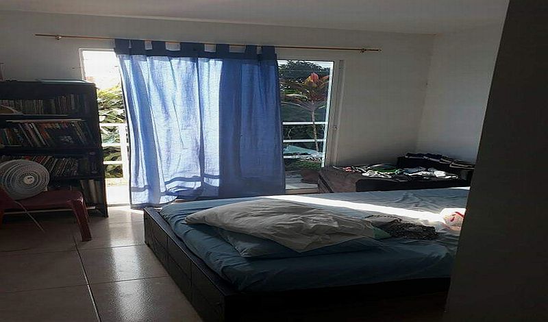 SE VENDE CASA